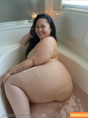 ASSZILLA photo #0227