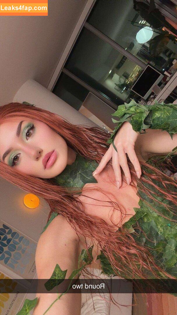 AstaBush / Ambush / ashtonbush leaked photo photo #0103