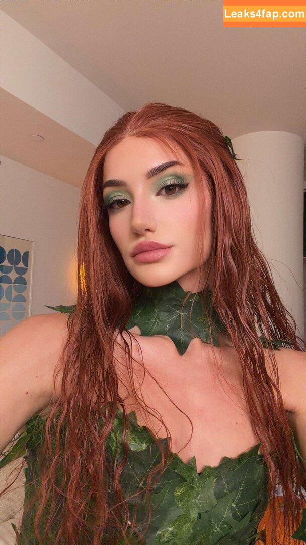 AstaBush / Ambush / ashtonbush leaked photo photo #0104