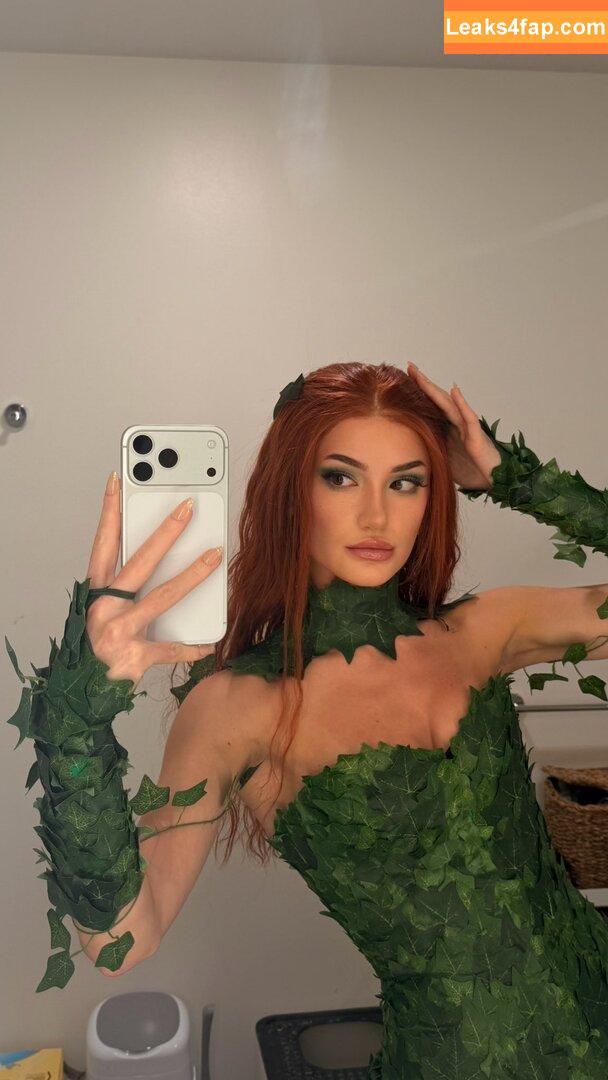 AstaBush / Ambush / ashtonbush leaked photo photo #0105