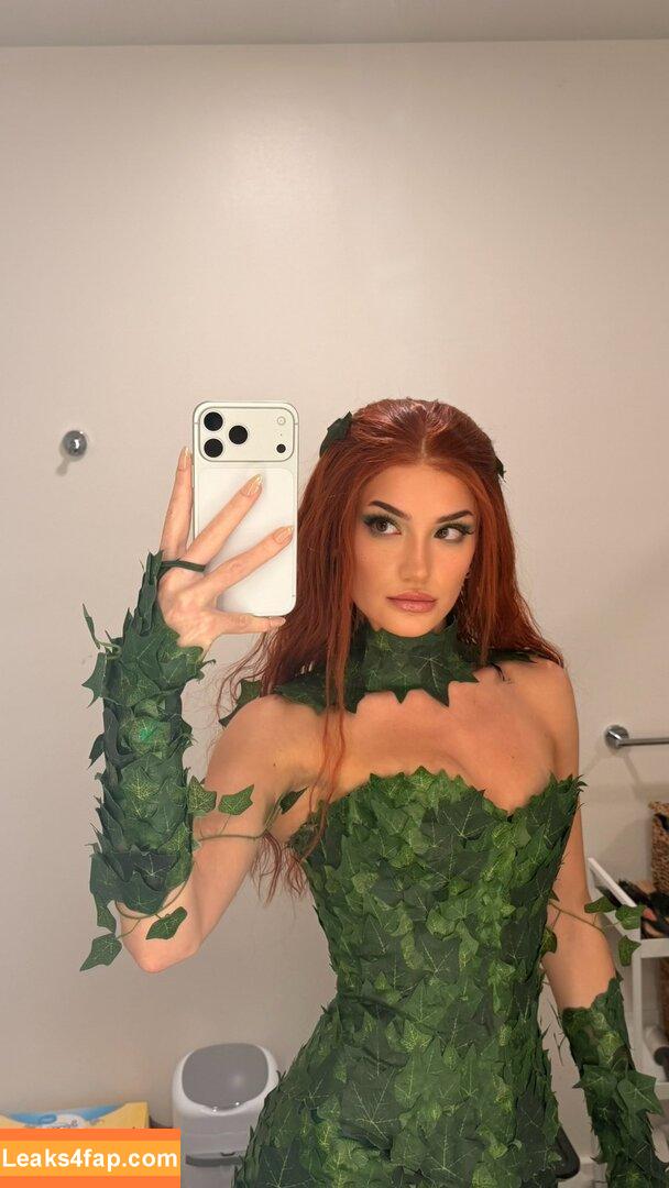 AstaBush / Ambush / ashtonbush leaked photo photo #0106