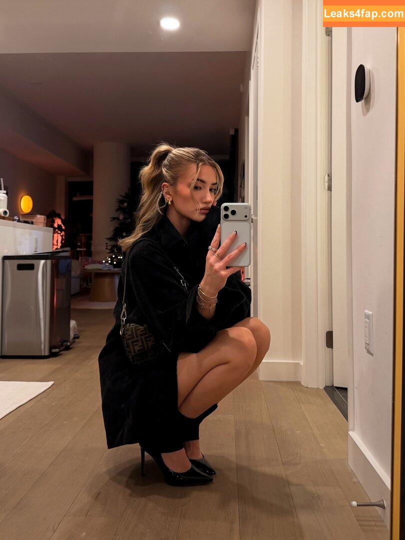 AstaBush / Ambush / ashtonbush leaked photo photo #0108