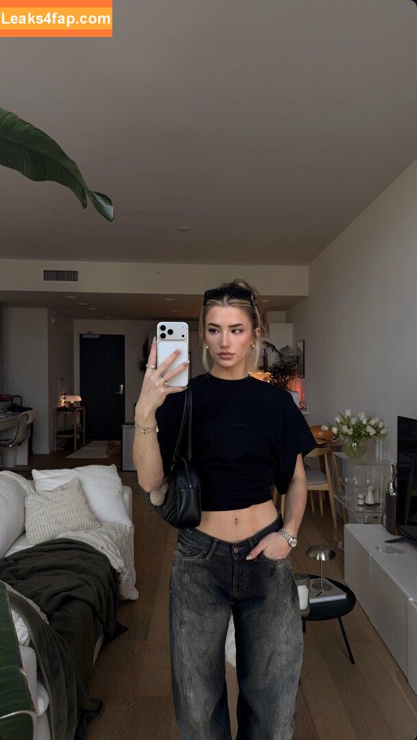 AstaBush / Ambush / ashtonbush leaked photo photo #0113