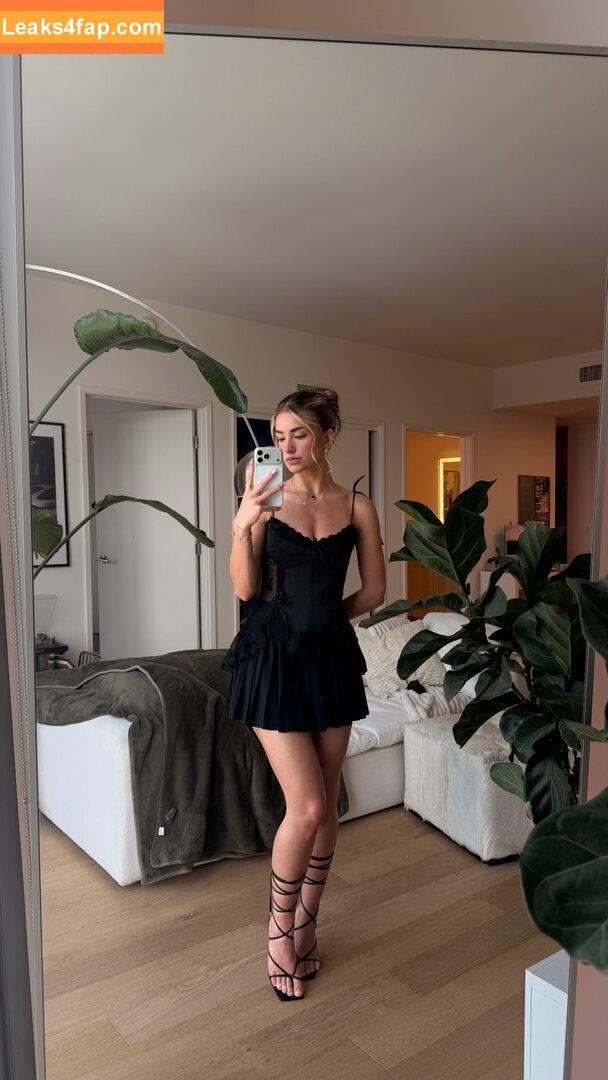 AstaBush / Ambush / ashtonbush leaked photo photo #0115