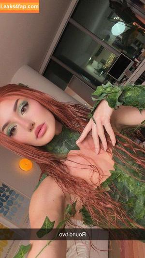 AstaBush photo #0103