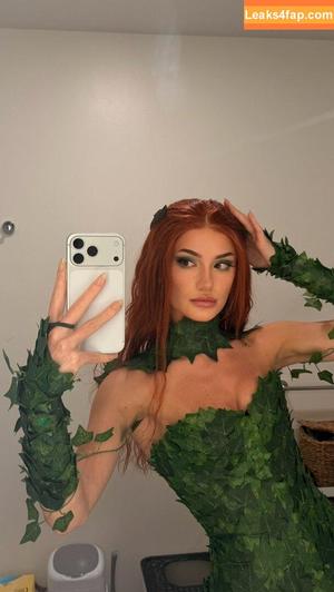 AstaBush photo #0105