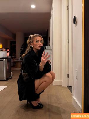 AstaBush photo #0109