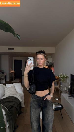 AstaBush photo #0113