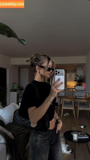 AstaBush photo #0114