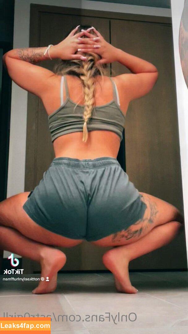 Astr0girl /  leaked photo photo #0005