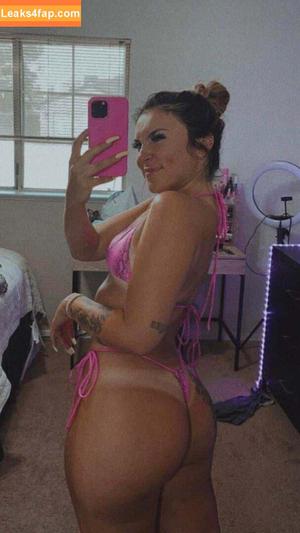Astr0girl photo #0008