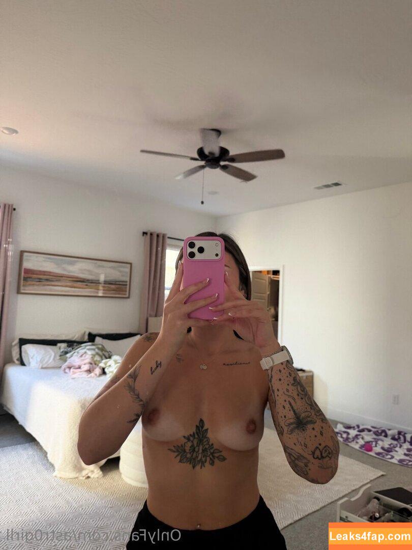 Astr0girll leaked photo photo #0088