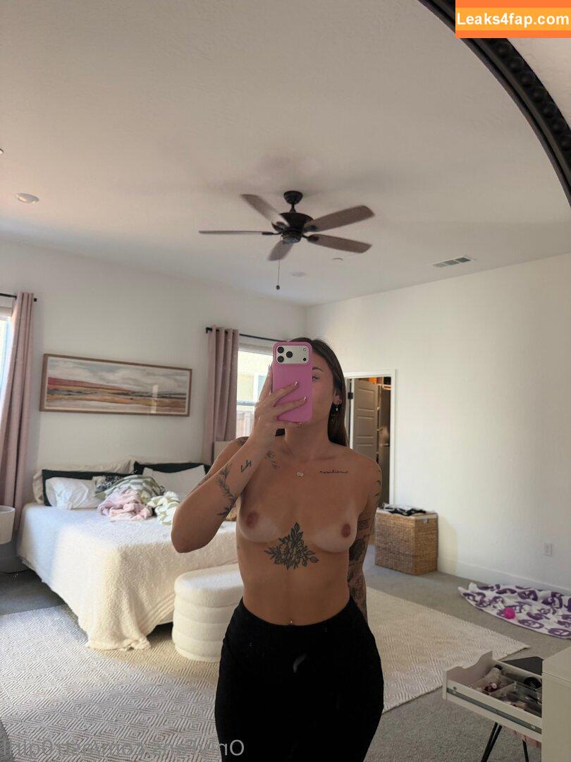 Astr0girll leaked photo photo #0089