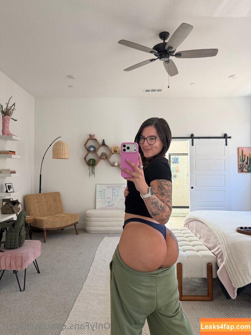 Astr0girll leaked photo photo #0107