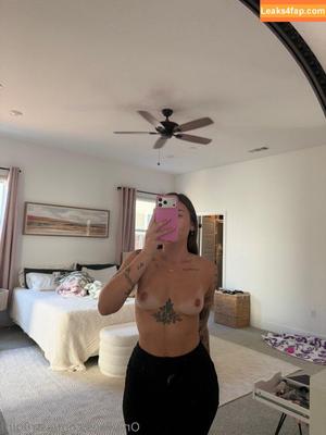 Astr0girll photo #0089