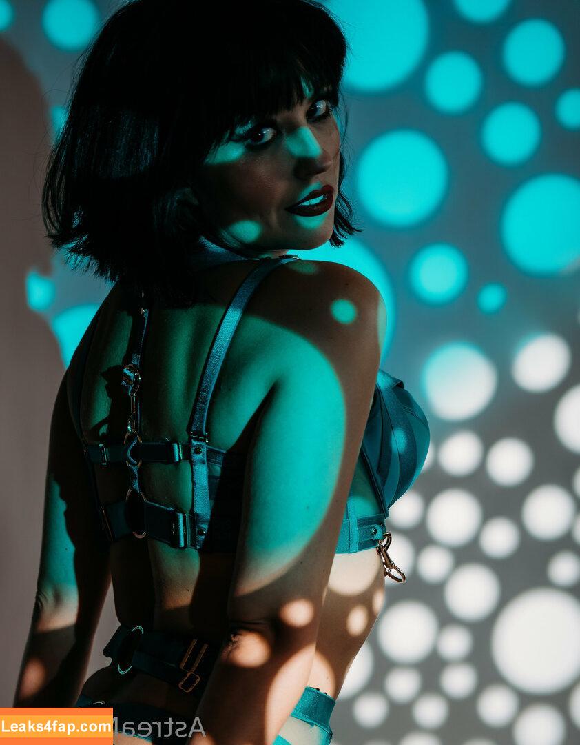 astreanoir / astrea_noir leaked photo photo #0007