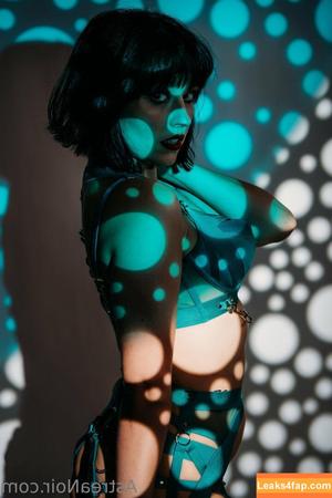 astreanoir photo #0003
