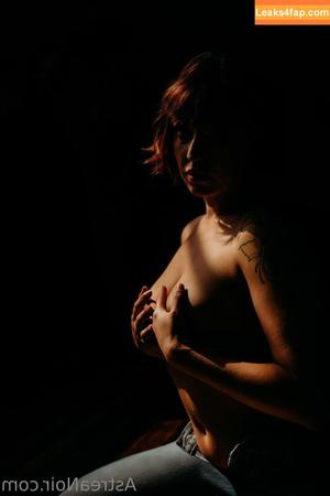 astreanoir photo #0013