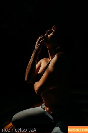 astreanoir photo #0014