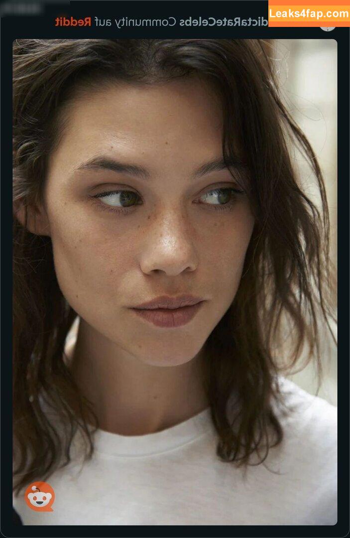 Àstrid Bergès-Frisbey / abergesfrisbey leaked photo photo #0009