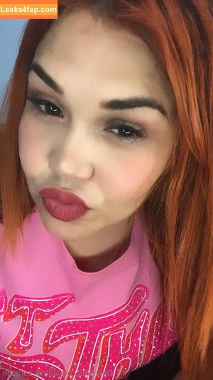 astrid_corazon photo #0001