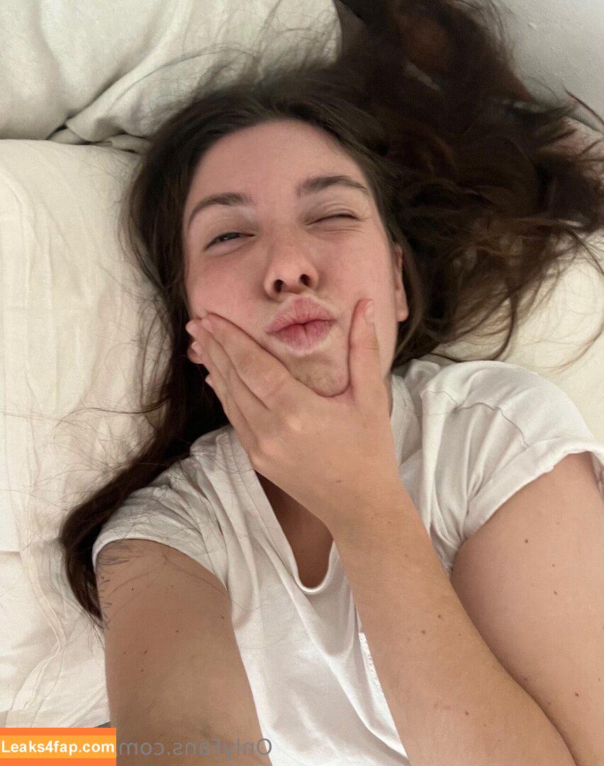 Astrid.me / RavishingMistressVib / astridsofficial leaked photo photo #0016