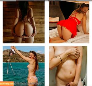 astridsecrets photo #0005
