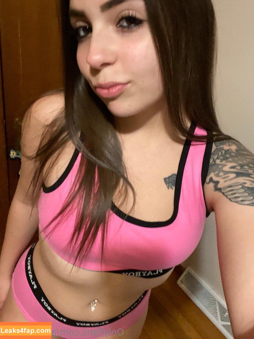 astrobunzzz / bunz_inky leaked photo photo #0022