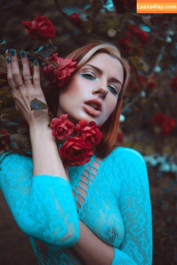 Asuka Kamila /  leaked photo photo #0012