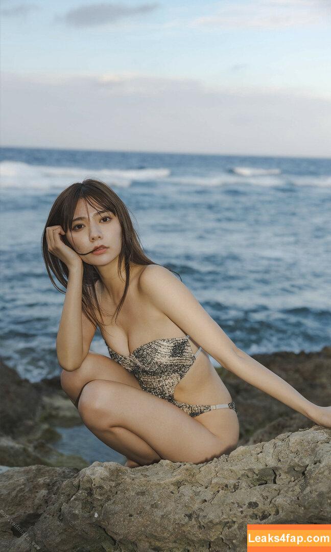 Asuka Kawazu / asuka_kawazu leaked photo photo #0023