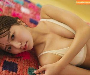 Asuka Kawazu photo #0008