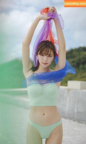 Asuka Kawazu photo #0011