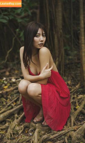 Asuka Kawazu photo #0013