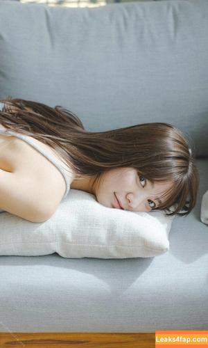 Asuka Kawazu photo #0038