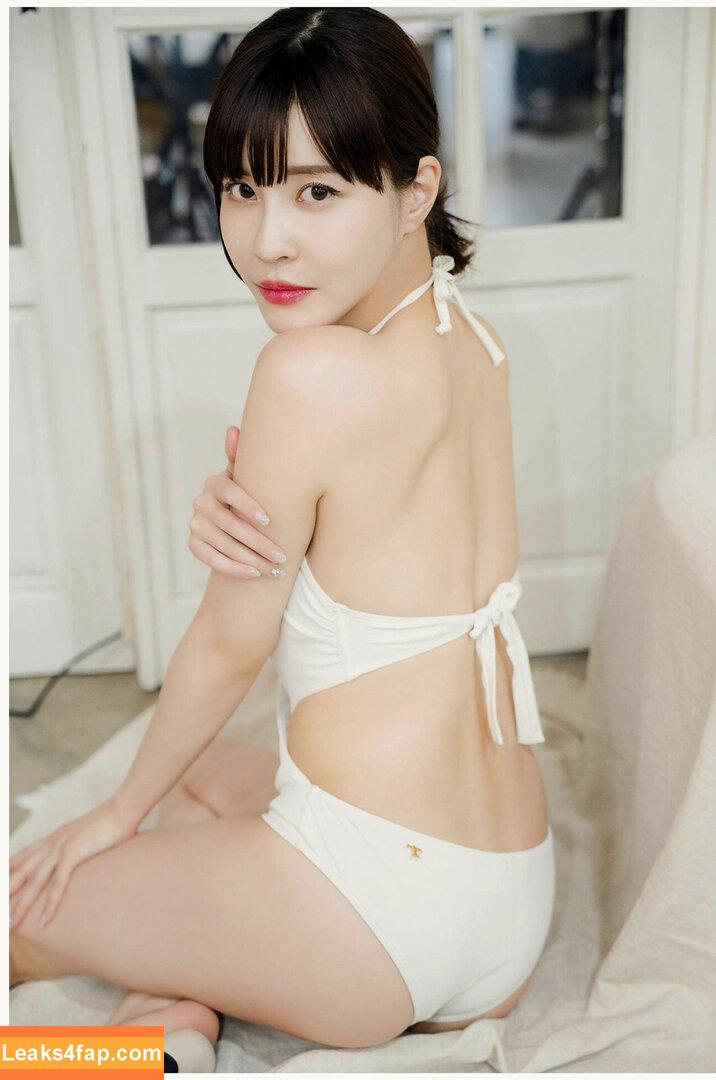 Asuka Kishi / aspoo02 / asupons02 / 岸明日香 leaked photo photo #0071