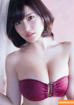 Asuka Kishi photo #0007