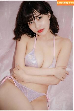 Asuka Kishi photo #0035