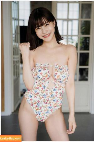 Asuka Kishi photo #0042