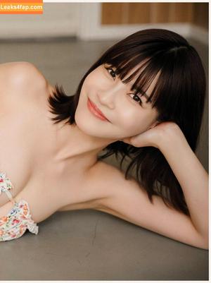 Asuka Kishi photo #0044