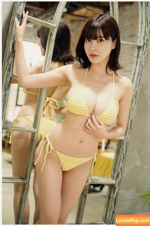 Asuka Kishi photo #0048