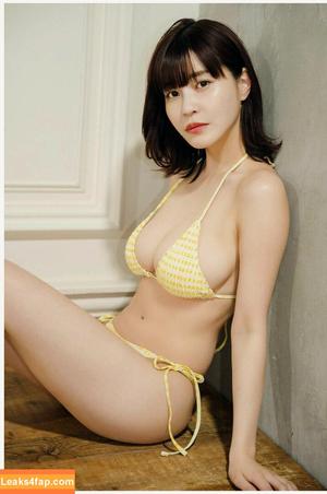 Asuka Kishi photo #0052