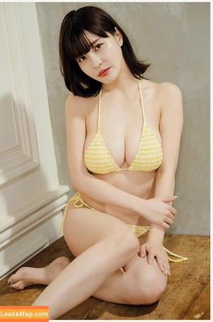 Asuka Kishi photo #0053