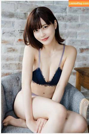 Asuka Kishi photo #0054