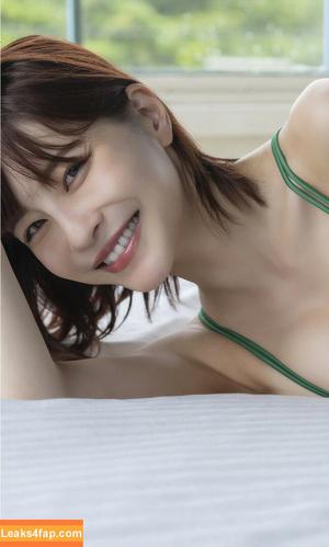 Asuka Kishi photo #0058