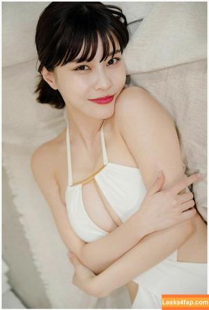 Asuka Kishi photo #0070