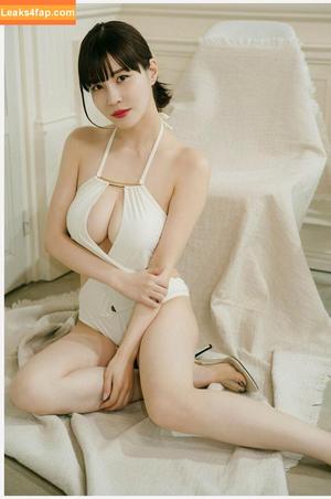 Asuka Kishi photo #0073