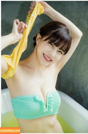 Asuka Kishi photo #0079