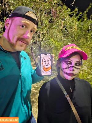 Asuka WWE photo #0050