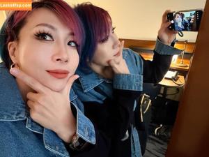 Asuka WWE photo #0070