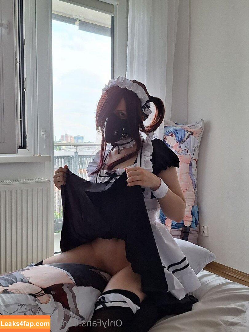 Asuka Yang / asuka_yang / asuka_yang_ leaked photo photo #0016